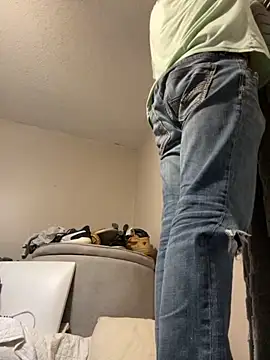 Snapshot of SmokingSloth chatting on 11, 9, 2025 SmokingSloth online show from 11, 9, 2025