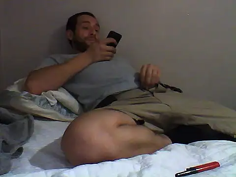 Snapshot of SmokingSloth chatting on 16, 9, 2025 SmokingSloth online show from 16, 9, 2025