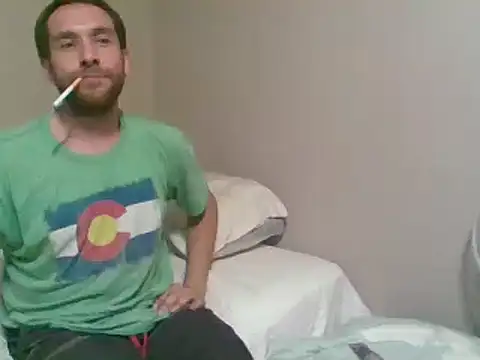 Snapshot of SmokingSloth chatting on 21, 9, 2025 SmokingSloth online show from 21, 9, 2025