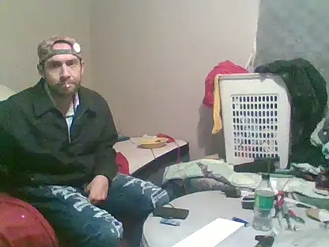 SmokingSloth online show from 27, 11, 2025