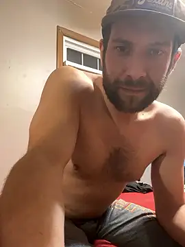 SmokingSloth online show from 6, 1, 2026