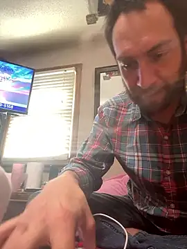 SmokingSloth online show from 8, 1, 2026