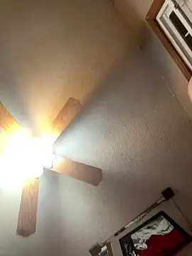 SmokingSloth online show from 9, 1, 2026