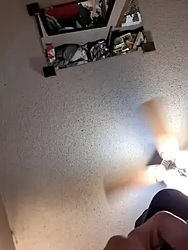 SmokingSloth online show from 20, 2, 2026