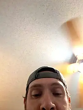 SmokingSloth online show from 20, 2, 2026