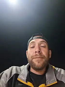 SmokingSloth online show from 6, 5, 2026