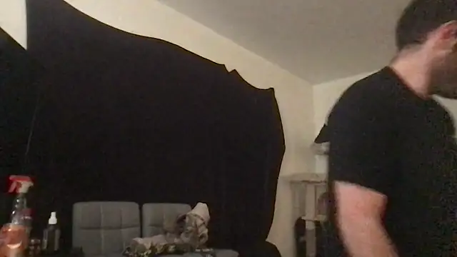 SpunCandy online show from 15, 3, 2026