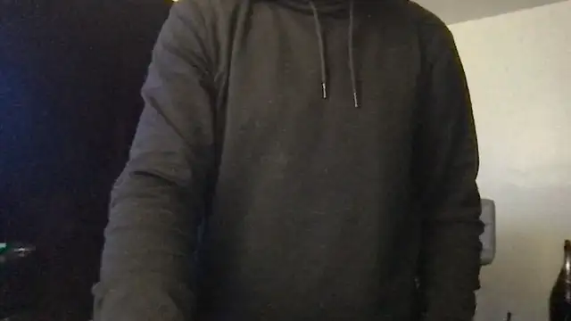 SpunCandy online show from 16, 3, 2026