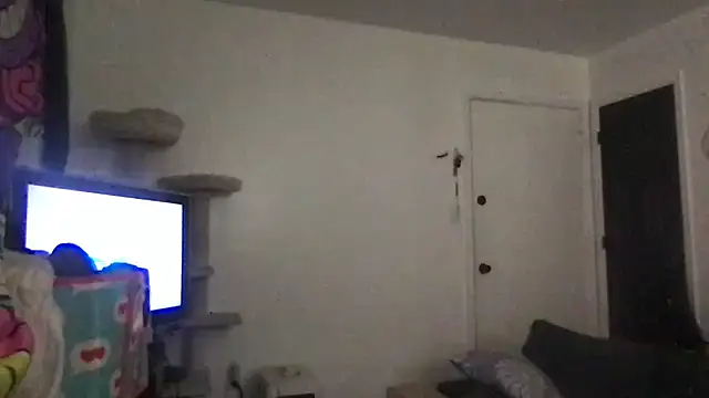 SpunCandy online show from 15, 5, 2026