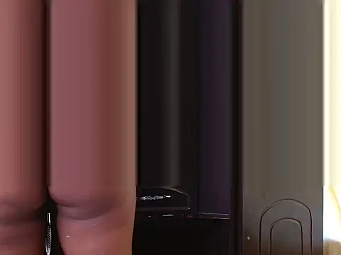 DarkDivva24 online show from 17, 2, 2026