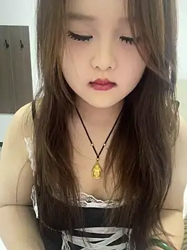 nannan4020 online show from 14, 12, 2025