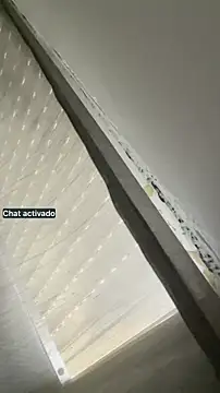 PutaNieves1983 online show from 11, 9, 2025