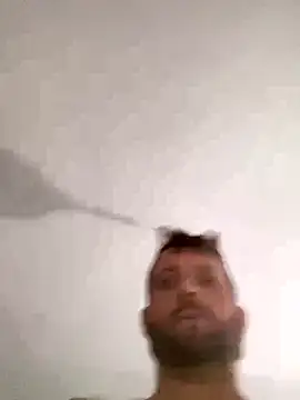 PutaNieves1983 online show from 17, 10, 2025