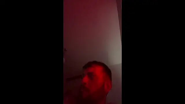 PutaNieves1983 online show from 18, 10, 2025