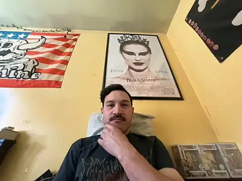 Sleeker99 online show from 7, 4, 2026