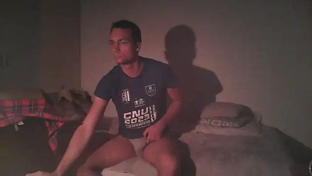 xentetube01 online show from 21, 10, 2025