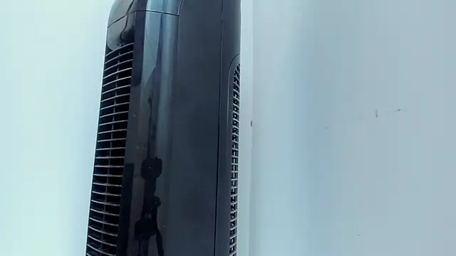 Snapshot of Kenbils chatting on 30, 1, 2025 Kenbils online show from 30, 1, 2025