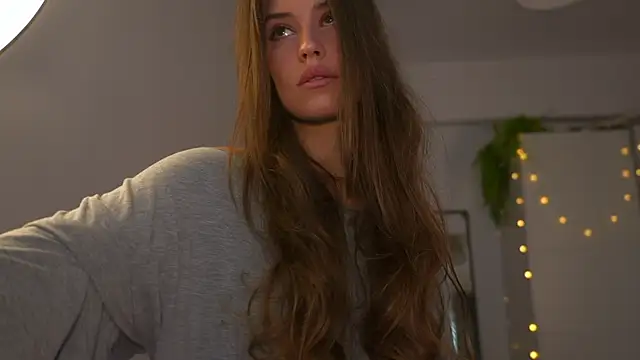 FazeyJ  online show from 19, 10, 2025