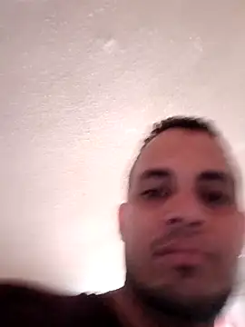 123albert123 online show from 19, 12, 2025