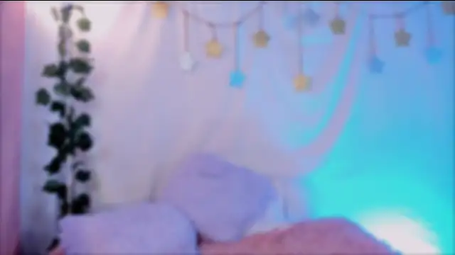 Snapshot of Im_Alejo chatting on 19, 10, 2025 Im Alejo online show from 19, 10, 2025