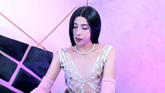 Charlie Williams online show from 8, 2, 2025