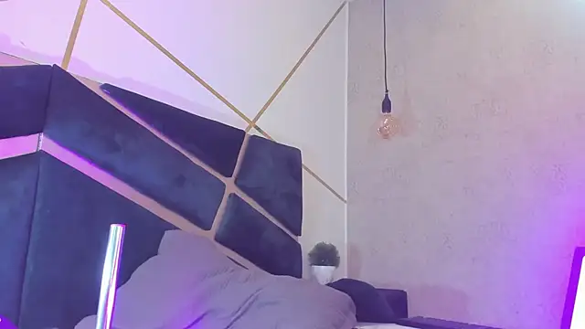 Charlie Williams online show from 21, 3, 2025