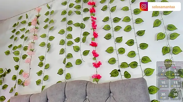 Snapshot of Charlie_Williams chatting on 22, 2, 2026 Charlie Williams online show from 22, 2, 2026