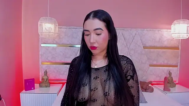 melany saenz online show from 30, 5, 2026