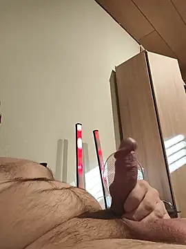 Jstudiofck2 online show from 30, 6, 2026