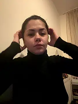 Nobodyforever online show from 8, 1, 2026