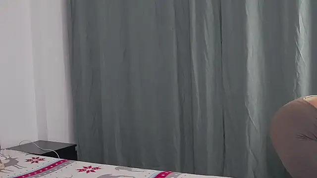 Nobodyforever online show from 12, 1, 2026