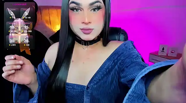 Snapshot of alexia_mattel chatting on 24, 12, 2024 alexia mattel online show from 24, 12, 2024