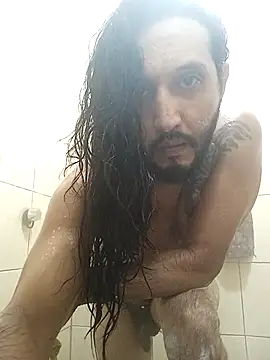 Snapshot of markikijr21 chatting on 20, 10, 2025 markikijr21 online show from 20, 10, 2025