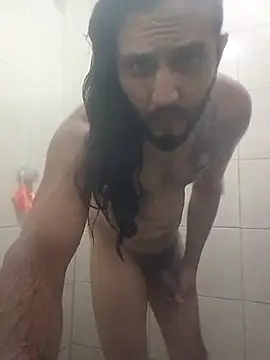 Snapshot of markikijr21 chatting on 23, 10, 2025 markikijr21 online show from 23, 10, 2025