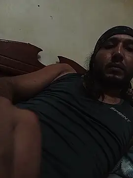 Snapshot of markikijr21 chatting on 9, 1, 2026 markikijr21 online show from 9, 1, 2026