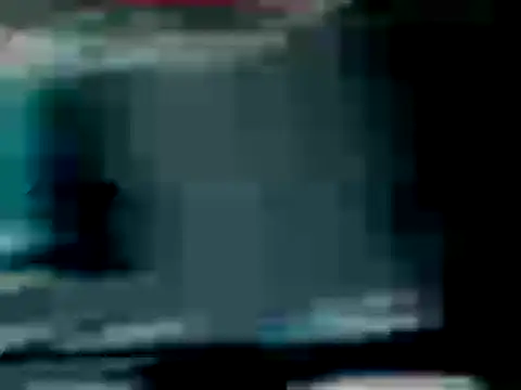 YouWantMe666 online show from 5, 11, 2025