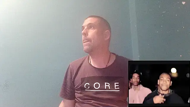 YouWantMe666 online show from 23, 5, 2026