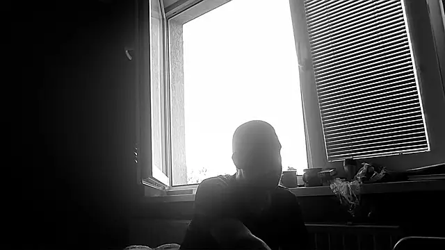 YouWantMe666 online show from 24, 6, 2026