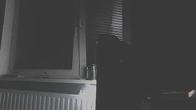 YouWantMe666 online show from 26, 6, 2026