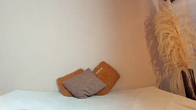 Gissel Angel online show from 21, 3, 2025