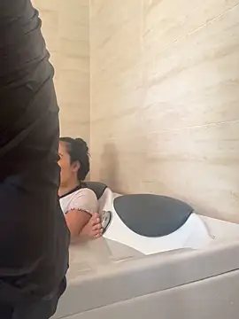 Tamyjenkins1 online show from 21, 4, 2026