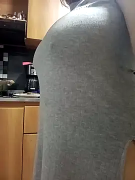 skarleth001 online show from 19, 12, 2024