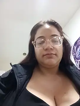 skarleth001 online show from 19, 3, 2025