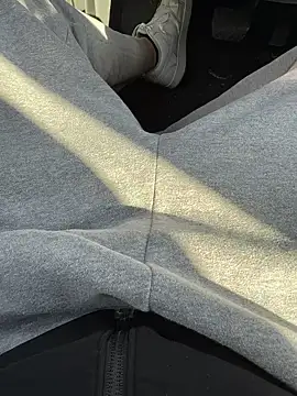 2ba303j online show from 16, 2, 2026