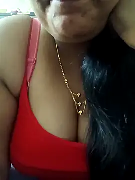 Snapshot of sneha_rose chatting on 18, 3, 2025 sneha rose online show from 18, 3, 2025