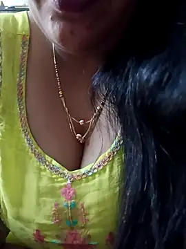Snapshot of sneha_rose chatting on 19, 3, 2025 sneha rose online show from 19, 3, 2025