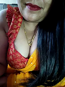 sneha rose online show from 11, 9, 2025