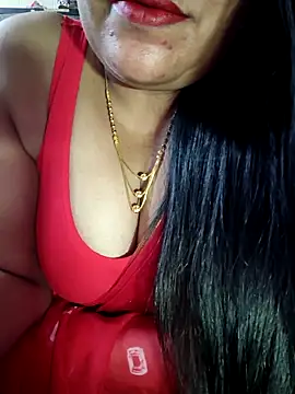 sneha rose online show from 3, 10, 2025