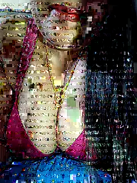 sneha rose online show from 6, 10, 2025