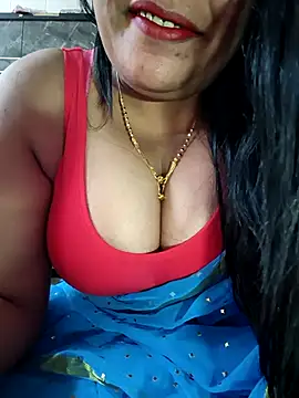 sneha rose online show from 10, 11, 2025